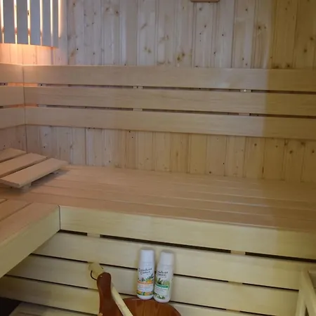 Strandwiese - Ankerplatz