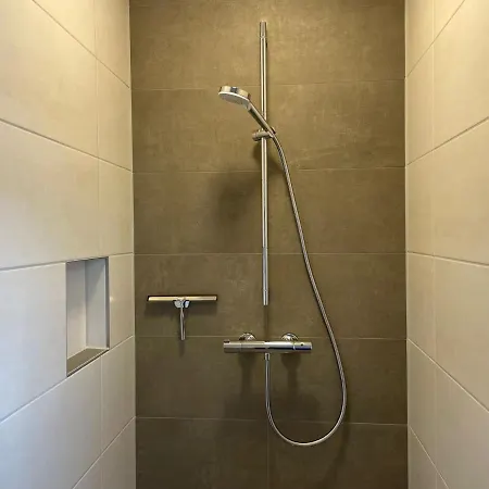 Strandwiese - Ankerplatz * Dahme